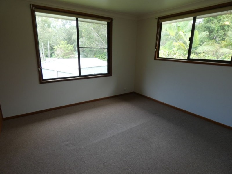 28 Mahogany Avenue, Sandy Beach NSW 2456