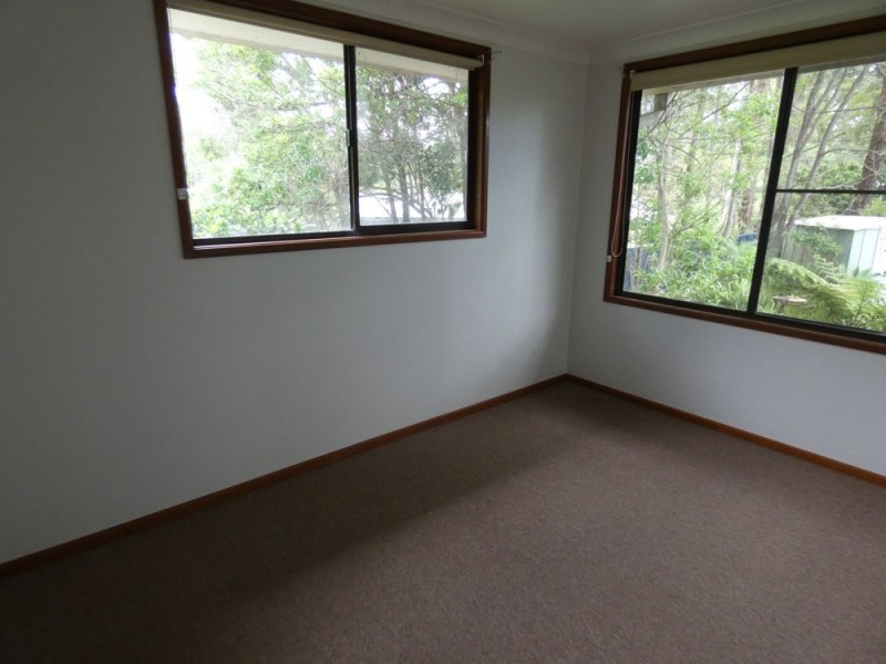 28 Mahogany Avenue, Sandy Beach NSW 2456