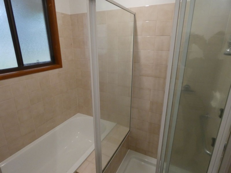 28 Mahogany Avenue, Sandy Beach NSW 2456