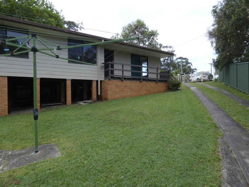 28 Mahogany Avenue, Sandy Beach NSW 2456