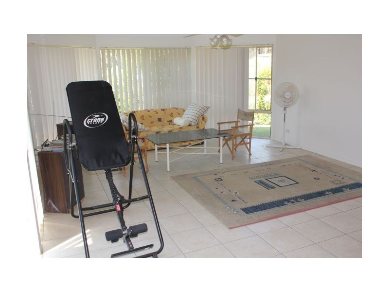 2 Quay Crescent, Safety Beach NSW 2456