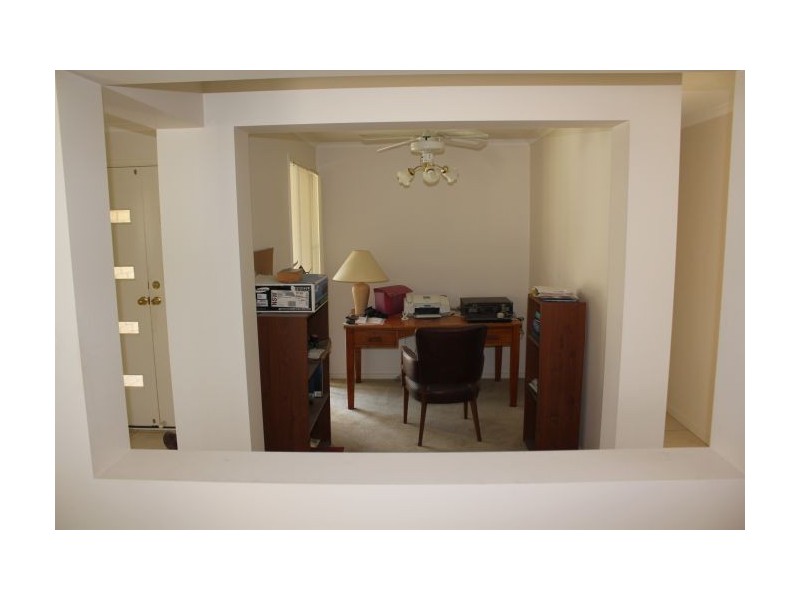 2 Quay Crescent, Safety Beach NSW 2456