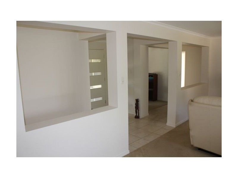 2 Quay Crescent, Safety Beach NSW 2456