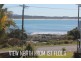 23 Third Avenue, Arrawarra Headland NSW 2456
