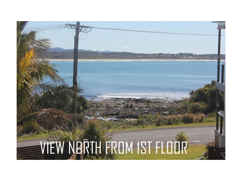 23 Third Avenue, Arrawarra Headland NSW 2456