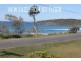 23 Third Avenue, Arrawarra Headland NSW 2456
