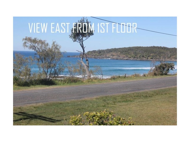 23 Third Avenue, Arrawarra Headland NSW 2456