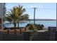 23 Third Avenue, Arrawarra Headland NSW 2456