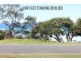 23 Third Avenue, Arrawarra Headland NSW 2456