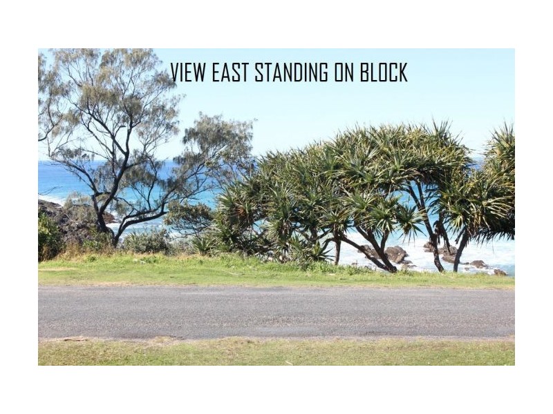 23 Third Avenue, Arrawarra Headland NSW 2456