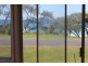 23 Third Avenue, Arrawarra Headland NSW 2456