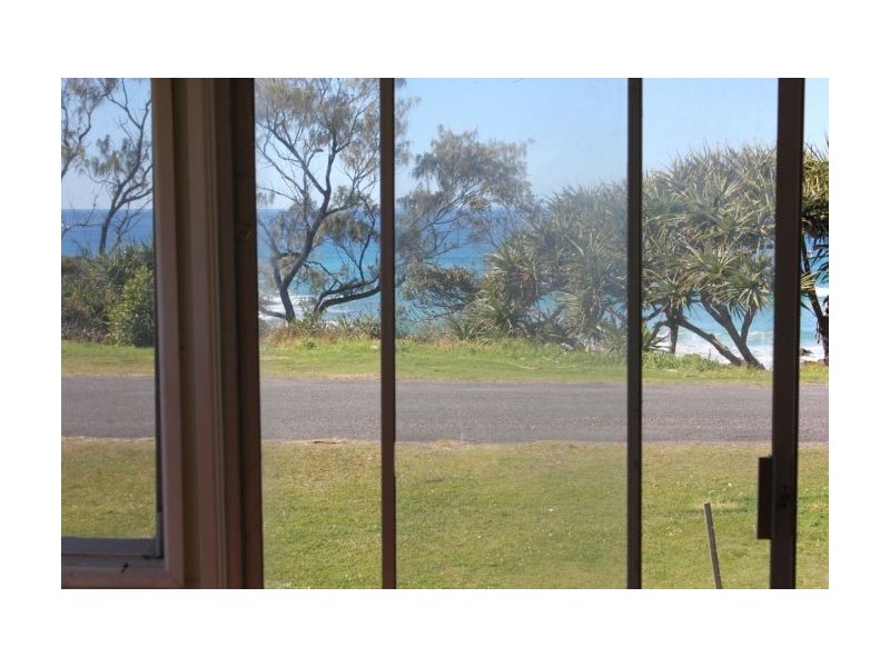 23 Third Avenue, Arrawarra Headland NSW 2456