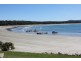 23 Third Avenue, Arrawarra Headland NSW 2456