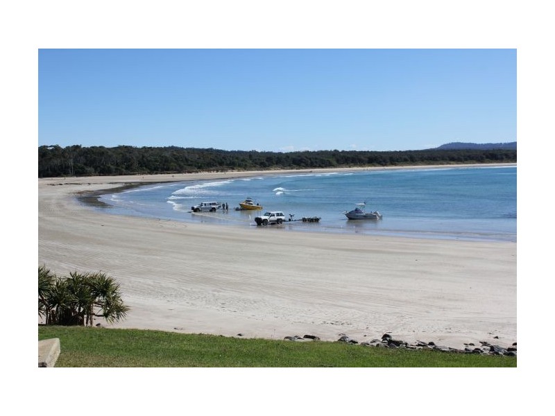 23 Third Avenue, Arrawarra Headland NSW 2456