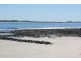 23 Third Avenue, Arrawarra Headland NSW 2456
