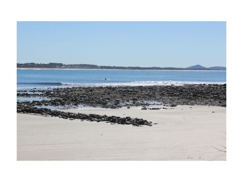 23 Third Avenue, Arrawarra Headland NSW 2456