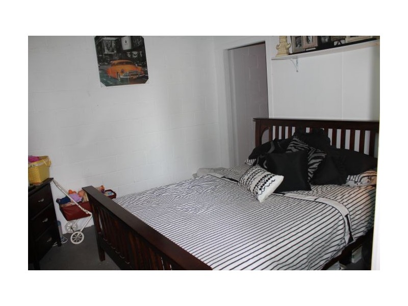 4/25 BOSWORTH RD, Woolgoolga NSW 2456