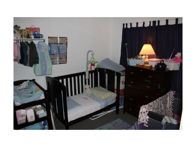 4/25 BOSWORTH RD, Woolgoolga NSW 2456