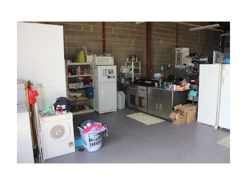 4/25 BOSWORTH RD, Woolgoolga NSW 2456