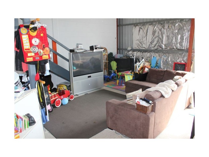 4/25 BOSWORTH RD, Woolgoolga NSW 2456