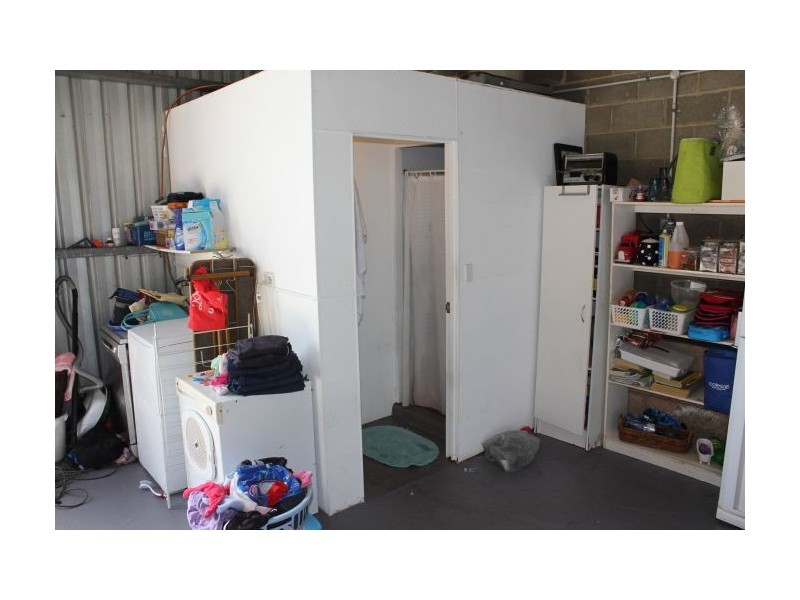 4/25 BOSWORTH RD, Woolgoolga NSW 2456