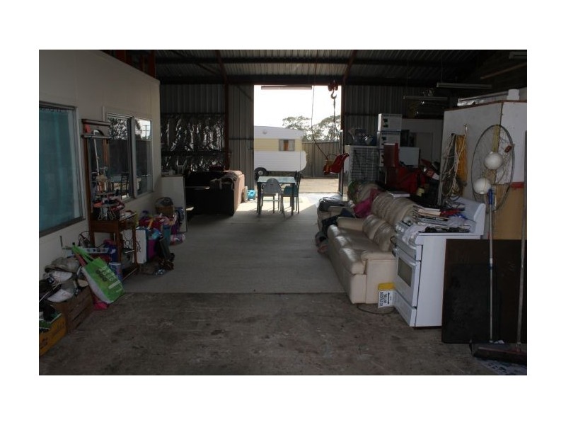 4/25 BOSWORTH RD, Woolgoolga NSW 2456