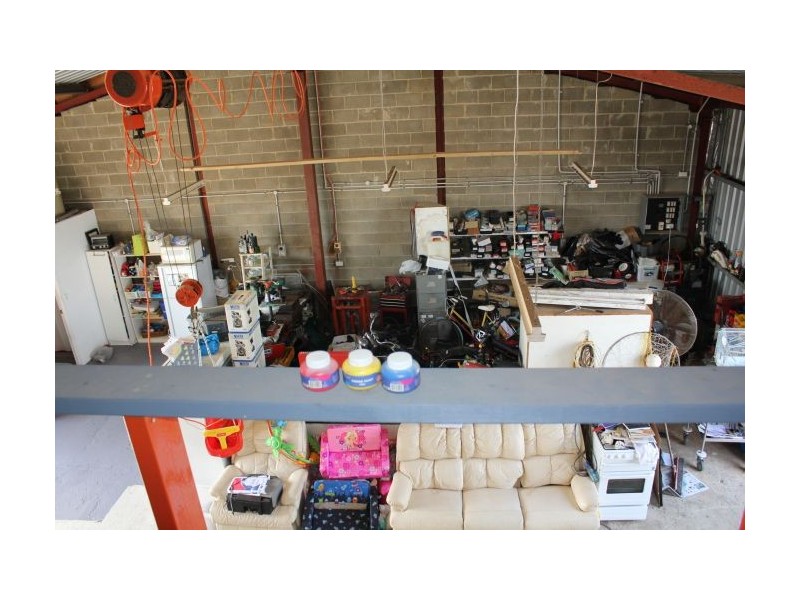 4/25 BOSWORTH RD, Woolgoolga NSW 2456