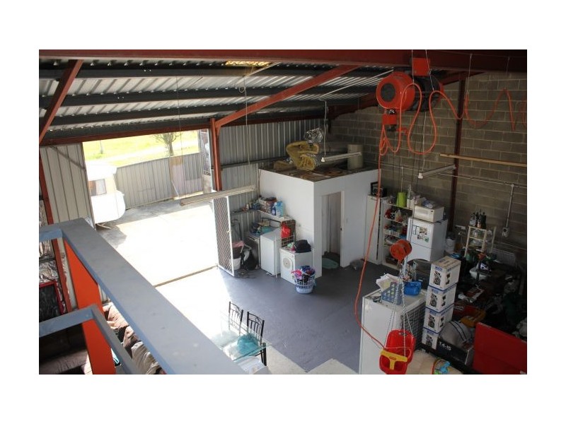 4/25 BOSWORTH RD, Woolgoolga NSW 2456