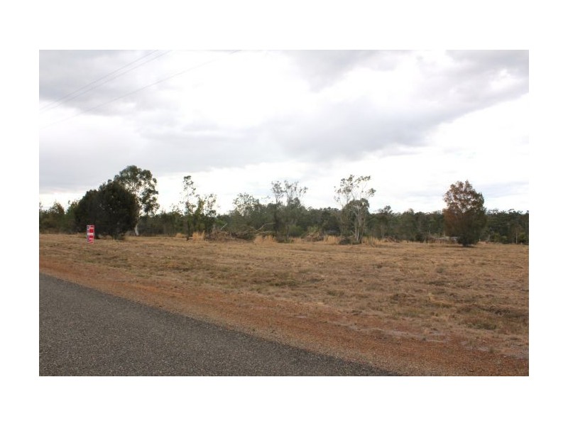 54 Perch Road, Wells Crossing NSW 2460