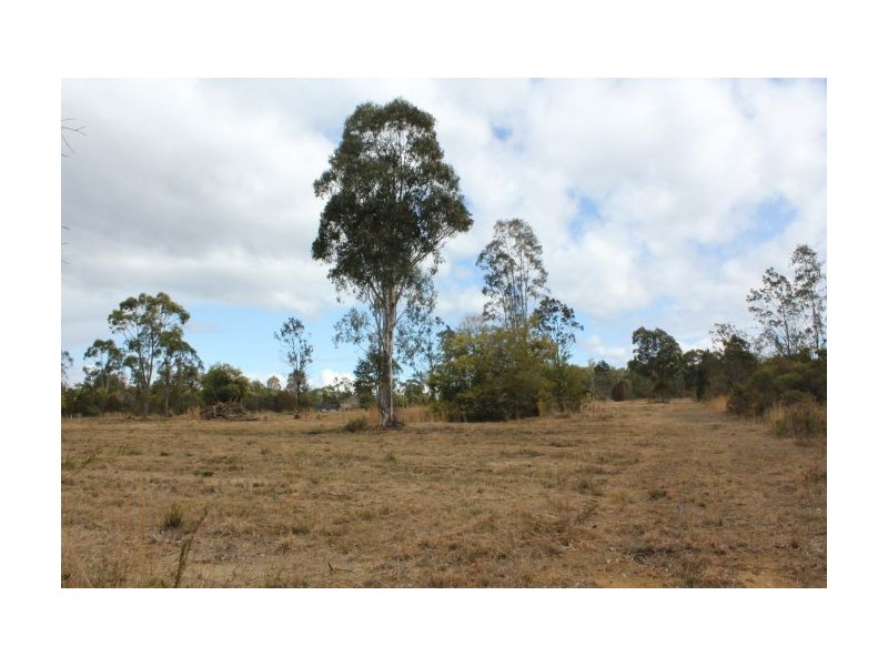 54 Perch Road, Wells Crossing NSW 2460