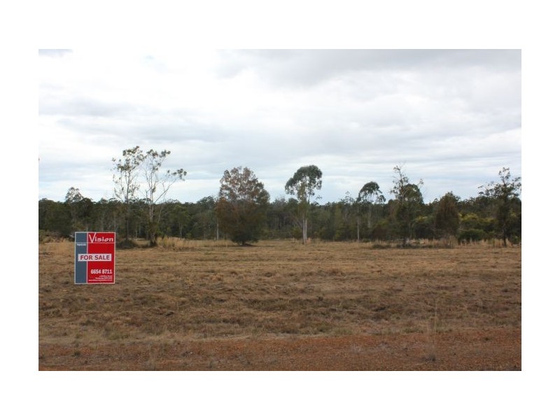 54 Perch Road, Wells Crossing NSW 2460