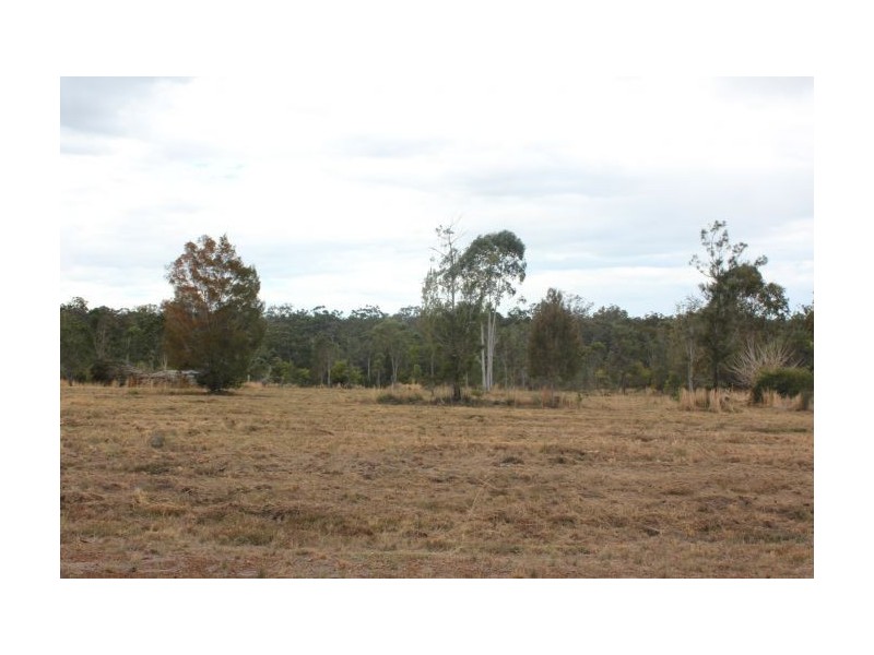 54 Perch Road, Wells Crossing NSW 2460