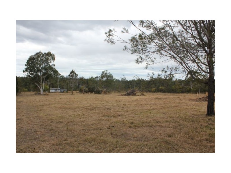 54 Perch Road, Wells Crossing NSW 2460