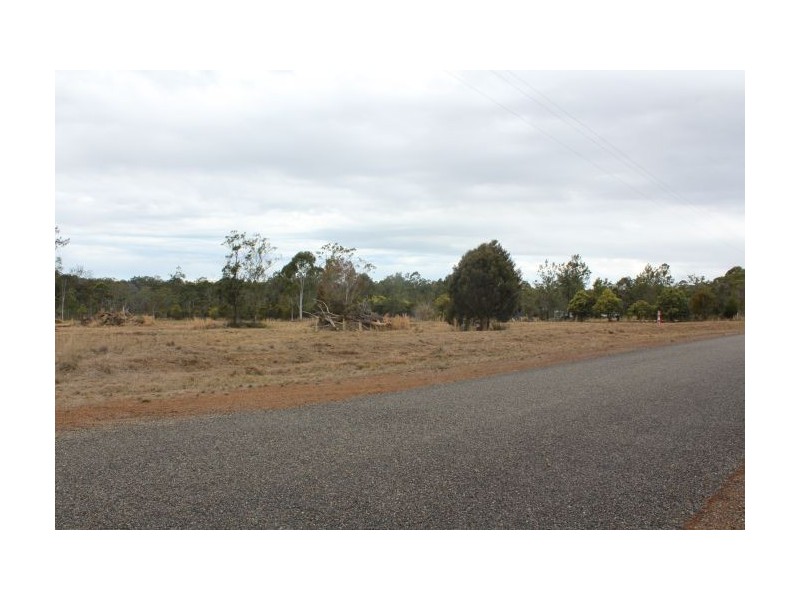 54 Perch Road, Wells Crossing NSW 2460