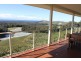 300 Morgans Road, Sandy Beach NSW 2456