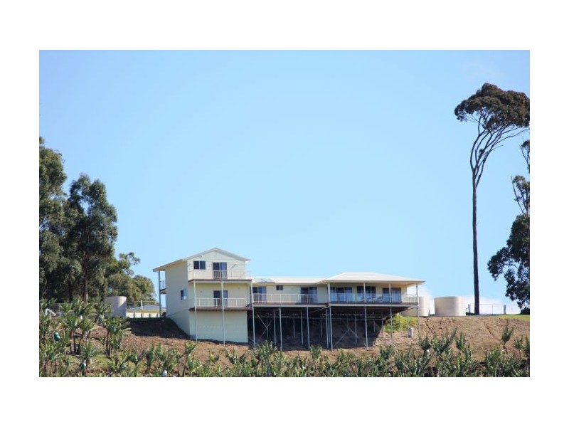 300 Morgans Road, Sandy Beach NSW 2456