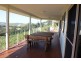 300 Morgans Road, Sandy Beach NSW 2456