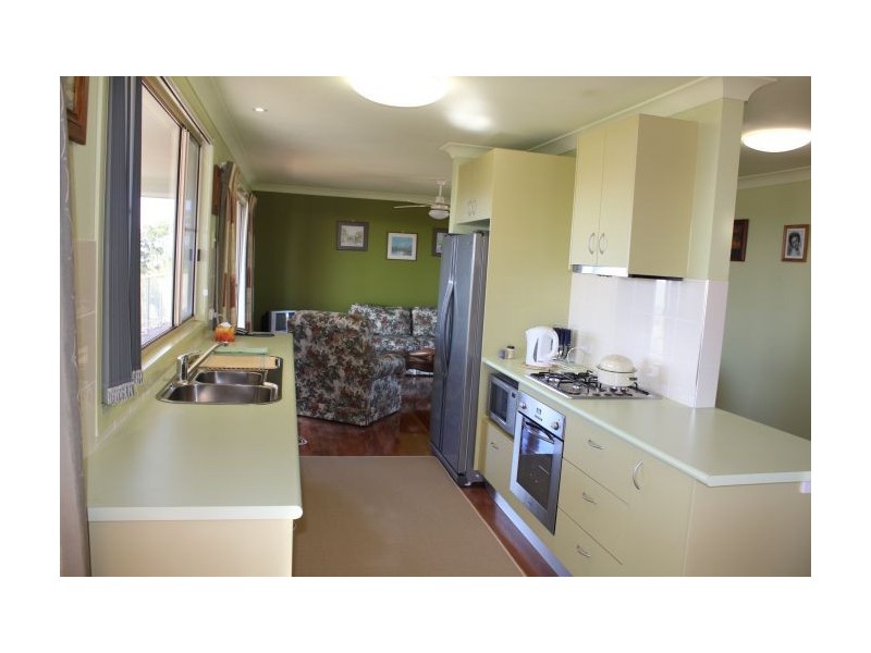 300 Morgans Road, Sandy Beach NSW 2456