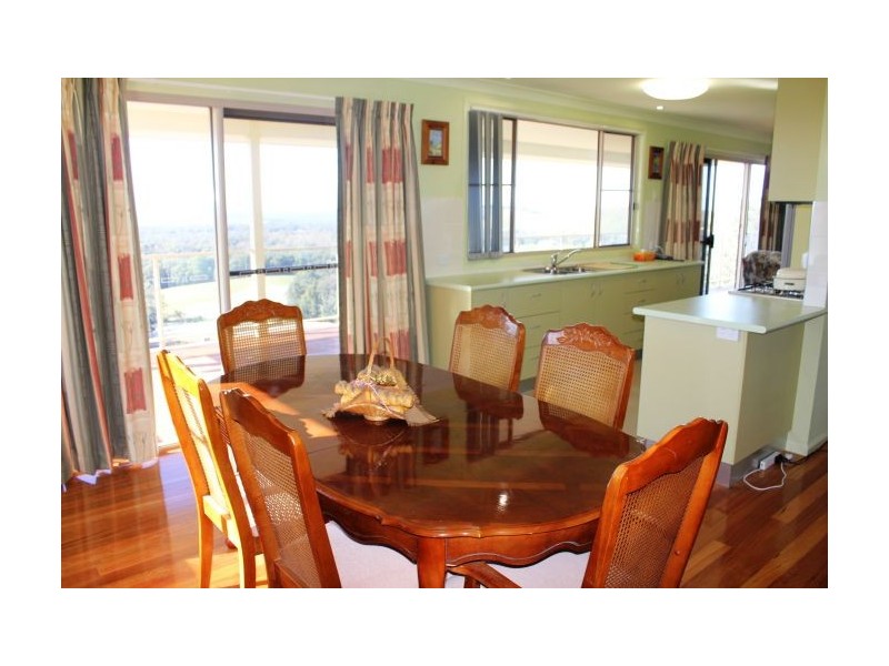 300 Morgans Road, Sandy Beach NSW 2456