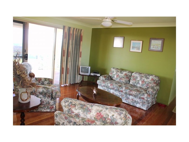 300 Morgans Road, Sandy Beach NSW 2456