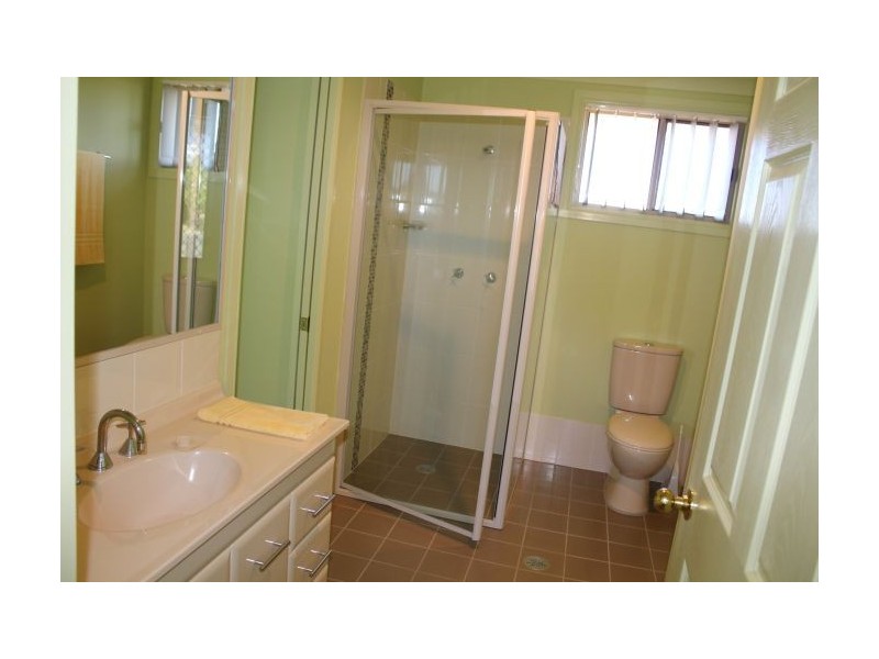 300 Morgans Road, Sandy Beach NSW 2456