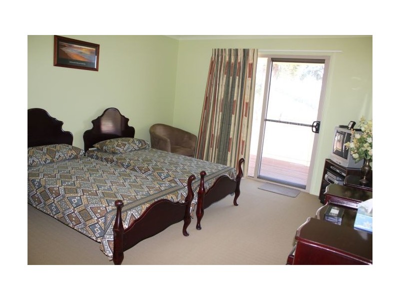 300 Morgans Road, Sandy Beach NSW 2456