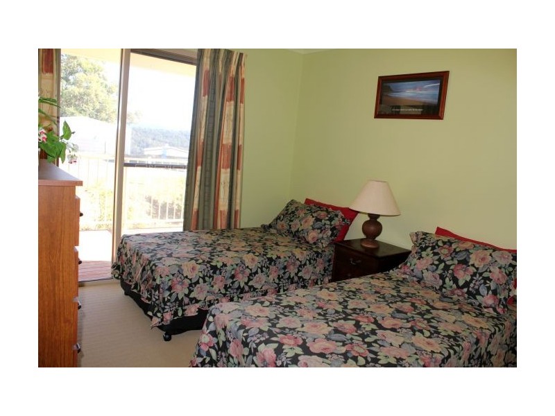 300 Morgans Road, Sandy Beach NSW 2456