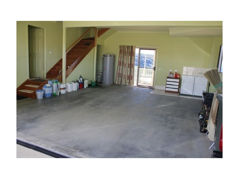 300 Morgans Road, Sandy Beach NSW 2456