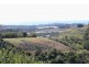 300 Morgans Road, Sandy Beach NSW 2456