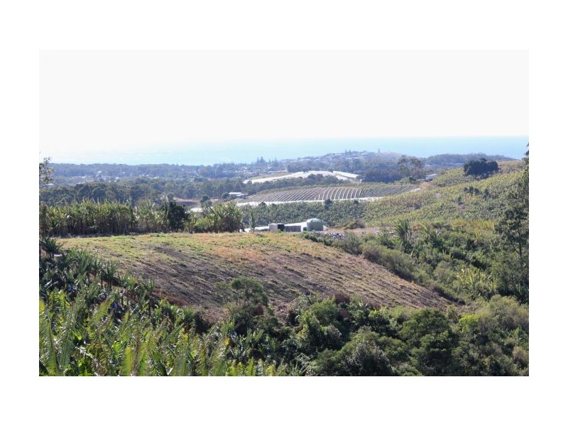 300 Morgans Road, Sandy Beach NSW 2456