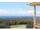 300 Morgans Road, Sandy Beach NSW 2456