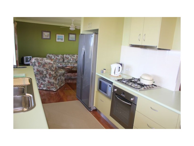 300 Morgans Road, Sandy Beach NSW 2456
