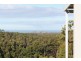 Lot 1 Newmans Road, Woolgoolga NSW 2456