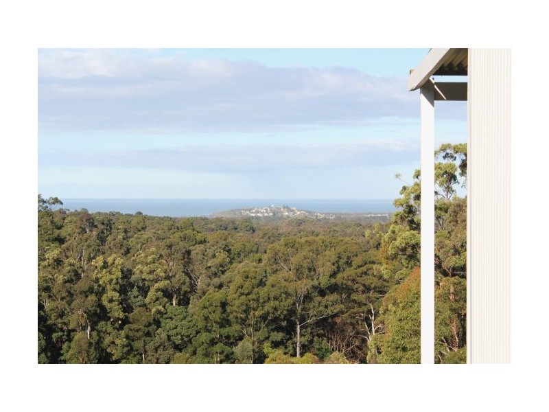 Lot 1 Newmans Road, Woolgoolga NSW 2456
